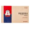 Hồng sâm lát tẩm mật ong Jung Kwan Jang 20g x 6 gói | Jung Kwan Jang | Jungkwanjang.vn