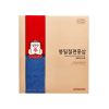 Hồng sâm lát tẩm mật ong Jung Kwan Jang 20g x 12 gói | Jung Kwan Jang | Jungkwanjang.vn