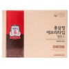Tinh Chất Nước Hồng Sâm Jung Kwan Jang Everytime Balance 10ml x 20 Gói | Jung Kwan Jang | Jungkwanjang.vn