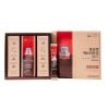 Tinh Chất Nước Hồng Sâm Jung Kwan Jang Everytime Balance 10ml x 30 Gói