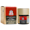 Tinh Chất Cao Hồng Sâm Jung Kwan Jang 30g | Jung Kwan Jang | jungkwanjang.vn