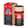 Tinh Chất Cao Hồng Sâm Jung Kwan Jang 240g Nội Địa