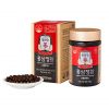 Viên Hồng Sâm Jung Kwan Jang 168g x 800 Viên | Jung Kwan Jang | jungkwanjang.vn