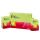 Nước Hồng Sâm Trẻ Em Jung Kwan Jang Số 3 20ml x 30 Gói