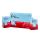 Nước Hồng Sâm Trẻ Jung Kwan Jang Số 2 20ml x 30 Gói | Jung Kwan Jang | Jungkwanjang.vn