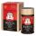 Tinh Chất Cao Hồng Sâm Royal Jung Kwan Jang 240g