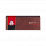 Cao Địa Sâm Jung Kwang Jang Korean Red Ginseng Extract Limited 100g x 3 Lọ | Jung Kwan Jang | jungkwanjang.vn