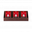 Cao Địa Sâm Jung Kwang Jang Korean Red Ginseng Extract Limited 100g x 3 Lọ | Jung Kwan Jang | jungkwanjang.vn