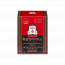 Cao Địa Sâm Jung Kwang Jang Korean Red Ginseng Extract Limited 100g x 3 Lọ | Jung Kwan Jang | jungkwanjang.vn