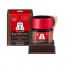 Cao Địa Sâm Jung Kwang Jang Korean Red Ginseng Extract Limited 100g | Jung Kwan Jang | Jungkwanjang.vn