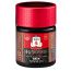 Cao Địa Sâm Jung Kwang Jang Korean Red Ginseng Extract Limited 100g | Jung Kwan Jang | Jungkwanjang.vn