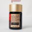 Cao Hồng Sâm Jung Kwan Jang Extract Balance 200g | www.jungkwanjang.vn