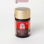 Cao Hồng Sâm Jung Kwan Jang Extract Balance 200g | www.jungkwanjang.vn