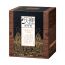 Cao Hồng Sâm Nhung Hươu Jung Kwan Jang CheonNok 180g [정몰] 천녹정 180g*1입 | Jung Kwan Jang | jungkwanjang.vn