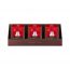 Cao Địa Sâm Jung Kwang Jang Korean Red Ginseng Extract Limited 100g | Jung Kwan Jang | Jungkwanjang.vn