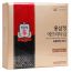 Tinh Chất Nước Hồng Sâm Jung Kwan Jang Everytime 10ml x 30 Gói | Jung Kwan Jang | Jungkwanjang.vnTinh Chất Nước Hồng Sâm Jung Kwan Jang Everytime 10ml x 30 Gói | Jung Kwan Jang | Jungkwanjang.vn