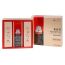 Tinh Chất Nước Hồng Sâm Jung Kwan Jang Everytime 10ml x 30 Gói | Jung Kwan Jang | Jungkwanjang.vn