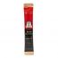 Tinh Chất Nước Hồng Sâm Jung Kwan Jang Everytime 10ml x 30 Gói | Jung Kwan Jang | Jungkwanjang.vn