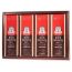 Tinh Chất Nước Hồng Sâm Jung Kwan Jang Everytime Balance 10ml x 20 Gói | Jung Kwan Jang | Jungkwanjang.vn