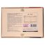 Tinh Chất Nước Hồng Sâm Jung Kwan Jang Everytime Balance 10ml x 20 Gói | Jung Kwan Jang | Jungkwanjang.vn