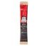 Tinh Chất Nước Hồng Sâm Jung Kwan Jang Everytime Balance 10ml x 20 Gói | Jung Kwan Jang | Jungkwanjang.vn