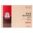 Tinh Chất Nước Hồng Sâm Jung Kwan Jang Everytime Balance 10ml x 20 Gói | Jung Kwan Jang | Jungkwanjang.vn