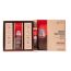 Tinh Chất Nước Hồng Sâm Jung Kwan Jang Everytime Balance 10ml x 30 Gói