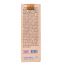Tinh Chất Nước Hồng Sâm Jung Kwan Jang Everytime Balance 10ml x 30 Gói