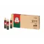 Nước Hồng Sâm Jung Kwan Jang Vital Tonic 10 ống x 20ml
 | Jung Kwan Jang | Jungkwanjang.vn