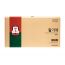 Nước Hồng Sâm Jung Kwan Jang Vital Tonic 30 ống x 20ml | Jung Kwan Jang | Jungkwanjang.vn