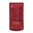 Nước Hồng Sâm Nguyên Chất Hảo Hạng Jung Kwan Jang PURE EXTRACT 90ml x 30 Gói | Jung Kwan Jang | Jungkwanjang.vn