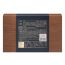 Nước Hồng Sâm Nhung Hươu Jung Kwan Jang Cheon Nok Sam 10g x 30 gói