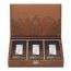 Nước Hồng Sâm Nhung Hươu Jung Kwan Jang Cheon Nok Sam 10g x 30 gói