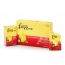 Nước Hồng Sâm Trẻ Em Jung Kwan Jang Số 1 15ml  x 30 Gói
