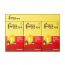 Nước Hồng Sâm Trẻ Em Jung Kwan Jang Số 1 15ml  x 30 Gói