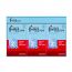 Nước Hồng Sâm Trẻ Jung Kwan Jang Số 2 20ml x 30 Gói | Jung Kwan Jang | Jungkwanjang.vn