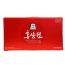 Nước Hồng Sâm Won Jung Kwan Jang Hàn Quốc 70ml x 15 gói | Jung Kwan Jang | Jungkwanjang.vn