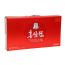 Nước Hồng Sâm Won Jung Kwan Jang Hàn Quốc 70ml x 15 gói | Jung Kwan Jang | Jungkwanjang.vn