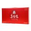 Nước Hồng Sâm Won Jung Kwan Jang Hàn Quốc 70ml x 15 gói | Jung Kwan Jang | Jungkwanjang.vn