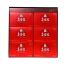 Nước Hồng Sâm Won Jung Kwan Jang Hàn Quốc 70ml x 30 gói | Jung Kwan Jang | Jungkwanjang.vn