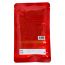 Nước Hồng Sâm Won Jung Kwan Jang Hàn Quốc 70ml x 15 gói | Jung Kwan Jang | Jungkwanjang.vn