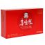 Nước Hồng Sâm Won Jung Kwan Jang Hàn Quốc 70ml x 15 gói | Jung Kwan Jang | Jungkwanjang.vn