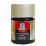 Tinh Chất Cao Hồng Sâm Jung Kwan Jang 100g | Jung Kwan Jang | Jungkwanjang.vn