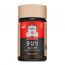 Tinh Chất Cao Hồng Sâm Jung Kwan Jang 240g Nội Địa
