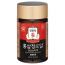 Tinh Chất Cao Hồng Sâm Royal Jung Kwan Jang 240g