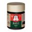 Tinh Chất Hồng Sâm Mật Ong Jung Kwan Jang Mild Paste 100g | Jung Kwan Jang |  Jungkwanjang.vn