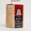 Viên Hồng Sâm Jung Kwan Jang 168g x 800 Viên | Jung Kwan Jang | jungkwanjang.vn