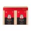 Viên Hồng Sâm Jung Kwan Jang 600mg x 300 Viên | Jung Kwan Jang | Jungkwanjang.vn