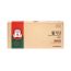 Viên Hồng Sâm Jung Kwan Jang Vital Pill 3.75g x 30 Viên | Jung Kwan Jang | Jungkwanjang.vn