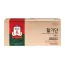 Viên Hồng Sâm Jung Kwan Jang Vital Pill 3.75g x 10 Viên | Jung Kwan Jang | jungkwanjang.vn